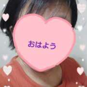 ヒメ日記 2025/06/20 09:53 投稿 リャオ 西川口デッドボール