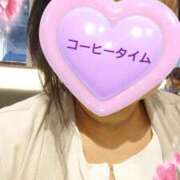 ヒメ日記 2025/06/20 12:48 投稿 リャオ 西川口デッドボール