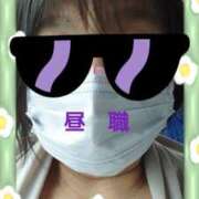 ヒメ日記 2025/06/20 13:38 投稿 リャオ 西川口デッドボール