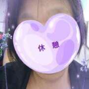 ヒメ日記 2025/06/20 16:58 投稿 リャオ 西川口デッドボール