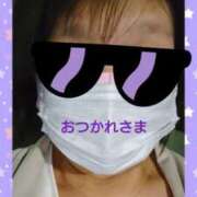 ヒメ日記 2025/06/20 21:40 投稿 リャオ 西川口デッドボール