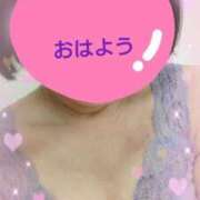 ヒメ日記 2025/06/21 08:18 投稿 リャオ 西川口デッドボール