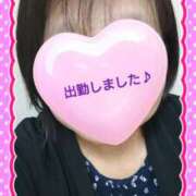 ヒメ日記 2025/06/21 10:06 投稿 リャオ 西川口デッドボール