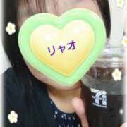 ヒメ日記 2025/06/21 10:18 投稿 リャオ 西川口デッドボール