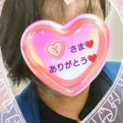 ヒメ日記 2025/06/21 11:37 投稿 リャオ 西川口デッドボール