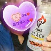 ヒメ日記 2025/06/21 11:42 投稿 リャオ 西川口デッドボール