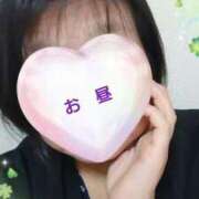 ヒメ日記 2025/06/21 13:38 投稿 リャオ 西川口デッドボール