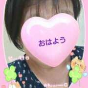 ヒメ日記 2025/06/22 09:28 投稿 リャオ 西川口デッドボール