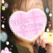 ヒメ日記 2025/06/22 23:48 投稿 リャオ 西川口デッドボール