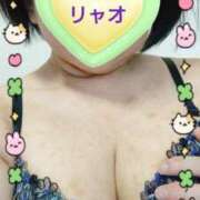 ヒメ日記 2025/06/23 11:58 投稿 リャオ 西川口デッドボール