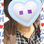 ヒメ日記 2025/06/23 13:58 投稿 リャオ 西川口デッドボール