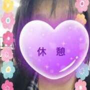 ヒメ日記 2025/06/23 19:28 投稿 リャオ 西川口デッドボール