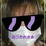 ヒメ日記 2025/06/23 21:38 投稿 リャオ 西川口デッドボール