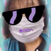 ヒメ日記 2025/06/24 09:08 投稿 リャオ 西川口デッドボール