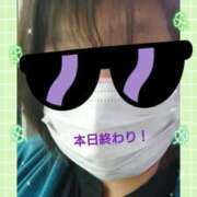 ヒメ日記 2025/06/24 13:28 投稿 リャオ 西川口デッドボール