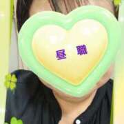 ヒメ日記 2025/06/24 14:01 投稿 リャオ 西川口デッドボール