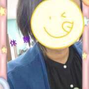 ヒメ日記 2025/06/24 16:28 投稿 リャオ 西川口デッドボール