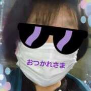 ヒメ日記 2025/06/24 22:09 投稿 リャオ 西川口デッドボール