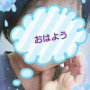 ヒメ日記 2025/06/25 08:58 投稿 リャオ 西川口デッドボール