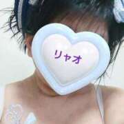 ヒメ日記 2025/06/25 11:08 投稿 リャオ 西川口デッドボール