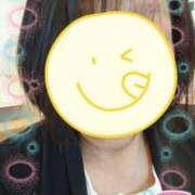 ヒメ日記 2025/06/25 11:52 投稿 リャオ 西川口デッドボール