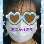 ヒメ日記 2025/06/25 21:28 投稿 リャオ 西川口デッドボール