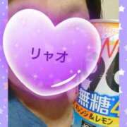 ヒメ日記 2025/06/25 23:28 投稿 リャオ 西川口デッドボール