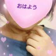 ヒメ日記 2025/06/26 09:38 投稿 リャオ 西川口デッドボール