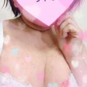 ヒメ日記 2025/06/26 11:08 投稿 リャオ 西川口デッドボール