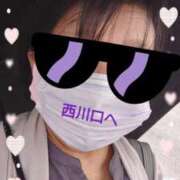 ヒメ日記 2025/06/26 11:38 投稿 リャオ 西川口デッドボール