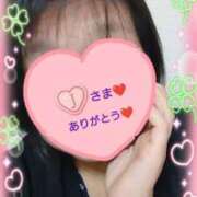 ヒメ日記 2025/06/26 12:38 投稿 リャオ 西川口デッドボール