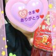 ヒメ日記 2025/06/26 12:48 投稿 リャオ 西川口デッドボール