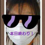 ヒメ日記 2025/06/26 22:08 投稿 リャオ 西川口デッドボール