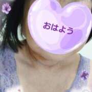 ヒメ日記 2025/06/27 08:28 投稿 リャオ 西川口デッドボール