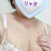 ヒメ日記 2025/06/27 09:08 投稿 リャオ 西川口デッドボール