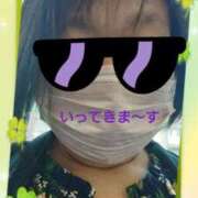 ヒメ日記 2025/06/27 10:02 投稿 リャオ 西川口デッドボール