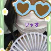 ヒメ日記 2025/06/27 11:28 投稿 リャオ 西川口デッドボール