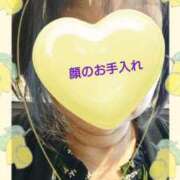 ヒメ日記 2025/06/27 12:58 投稿 リャオ 西川口デッドボール