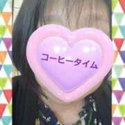 ヒメ日記 2025/06/27 15:58 投稿 リャオ 西川口デッドボール