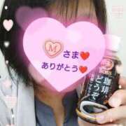 ヒメ日記 2025/06/27 16:06 投稿 リャオ 西川口デッドボール