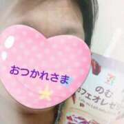 ヒメ日記 2025/06/28 00:11 投稿 リャオ 西川口デッドボール