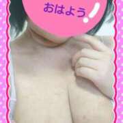 ヒメ日記 2025/06/28 11:08 投稿 リャオ 西川口デッドボール