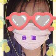 ヒメ日記 2025/06/28 13:06 投稿 リャオ 西川口デッドボール