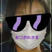 ヒメ日記 2025/06/28 21:48 投稿 リャオ 西川口デッドボール