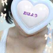 ヒメ日記 2025/06/29 10:08 投稿 リャオ 西川口デッドボール