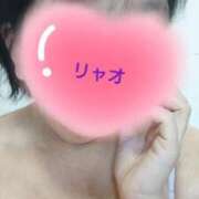 ヒメ日記 2025/06/29 11:18 投稿 リャオ 西川口デッドボール