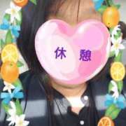 ヒメ日記 2025/06/29 17:18 投稿 リャオ 西川口デッドボール