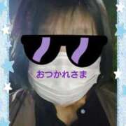 ヒメ日記 2025/06/29 21:50 投稿 リャオ 西川口デッドボール