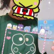 ヒメ日記 2025/06/29 23:28 投稿 リャオ 西川口デッドボール