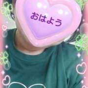 ヒメ日記 2025/06/30 08:28 投稿 リャオ 西川口デッドボール